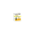 accu-check fastclix 100+2 lancette