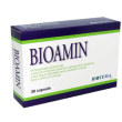bioamin 30 capsule - integratore alimentare 400mg