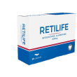 retilife 30 capsule - integratore alimentare
