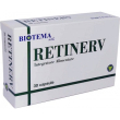 retinerv 30 capsule - integratore alimentare