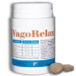 vagorelax integratore 60 compresse