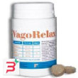 vagorelax 60 compresse