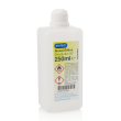 alvita alcool etilico denaturato 90 gradi 250 ml
