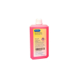 alvita alcool etilico 90° denaturato 500 ml