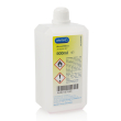 alvita alcool etilico denaturato 90° 500 ml – disinfettante per uso esterno