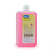alvita alcool et den90,1 1l