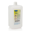 alvita alcool etilico denaturato 90 gradi 1000 ml