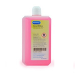 alvita alcool et den90,1 1l
