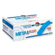 m-aid metal flex 150pz