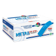 m-aid metal flex 150pz 150 pz cerotto