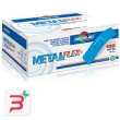 cerotto master-aid metal flex 150 pezzi