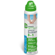 dermovitamina micoblock spray barriera per trattamento piede d'atleta 100 ml