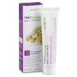 neodonna isoflavoni gel intimo 40 ml
