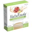 natuready digestione & regolarita' 12 bustine - integratore intestinale