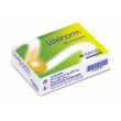 hering laxinorm integratore transito intestinale 40 compresse