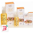 argan olio puro marocco 30ml