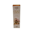 argan bals ristrutt 125ml