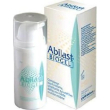 abilast biogel - crema cutanea emolliente 50 ml