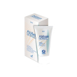 abilast biogel 50ml