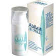 abilast biogel 50ml