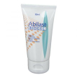 abilast-biogel 50ml - gel viso idratante e nutriente abilast