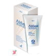 abilast biogel 50 ml
