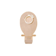 sensura clk sac ch 70 650 30pz