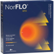 norflo oro 20 stickpack - integratore antiossidante