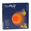 norflo oro 20stick pack