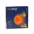norflo oro 20 stick pack