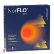 norflo oro 20 stick pack