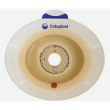 sensura clk placca per stomia 10-65mm 5 pezzi