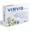 virvis 30 compresse
