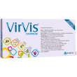 virvis 30 capsule - integratore alimentare