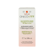 vea onicovitt olio protettivo per unghie con vitamina e 7 ml - hulka