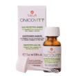 vea onicovitt olio protettivo unghie 7ml