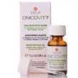 vea onicovitt - olio protettivo per unghie - 7 ml