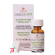 vea onicovitt olio protettivo unghie 7 ml