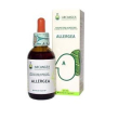 allergea 50 ml - integratore per le difese immunitarie