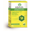 aquilea digestivo 30 compresse - integratore alimentare