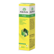 aquilea tuss 15cpr efferv 90g