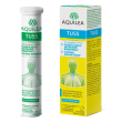 aquilea tuss acetilcisteina 15 compresse effervescenti