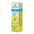 aquilea tuss 15cpr efferv 90g