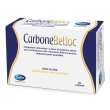 carbone belloc 60cps