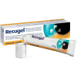 recugel - gel oculare 10 gr