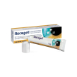 recugel 10 gr gel rinfrescante idratante occhio secco - bausch&lomb