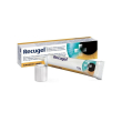 recugel gel oculare 10g