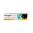 recugel gel oculare, 10 g