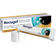 recugel® gel oculare 10 g oftalmico