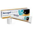 recugel gel oculare idratante e protettivo 10g